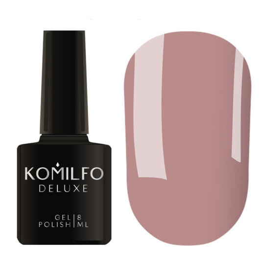 Komilfo D059 8 ml