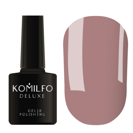 Komilfo D060 8 ml