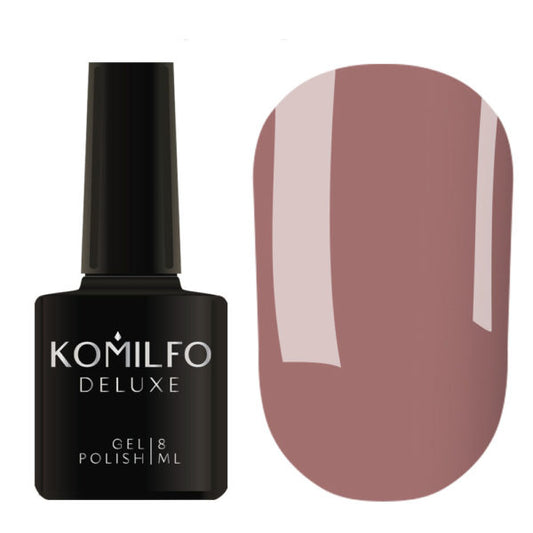 Komilfo D061 8 ml