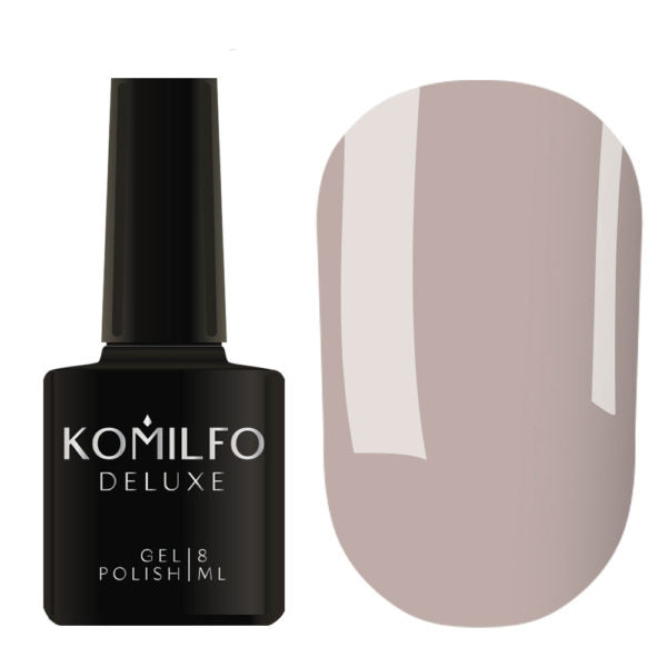 Komilfo D068 8 ml