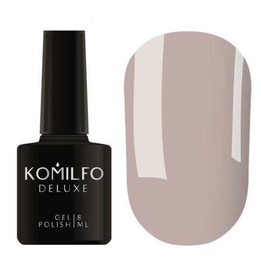 Komilfo D068 8 ml