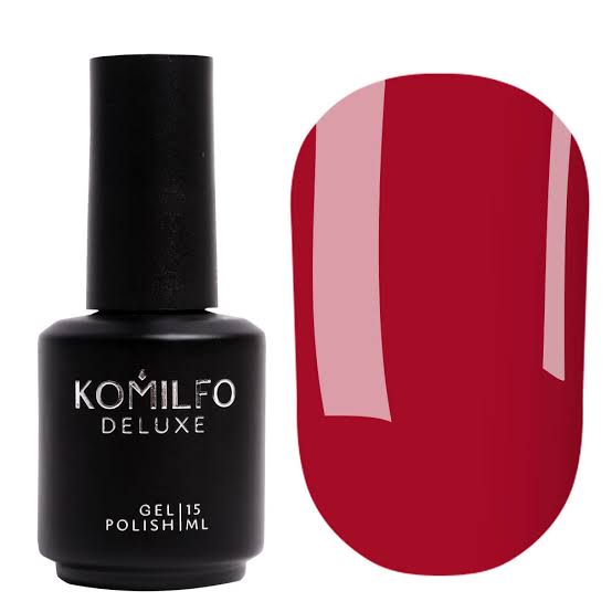 Komilfo D086 8 ml