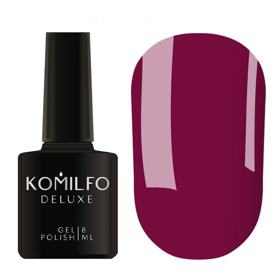 Komilfo D092 8 ml
