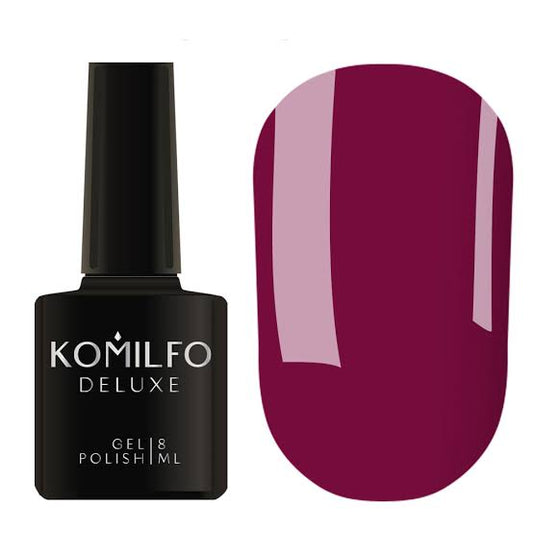 Komilfo D092 8 ml