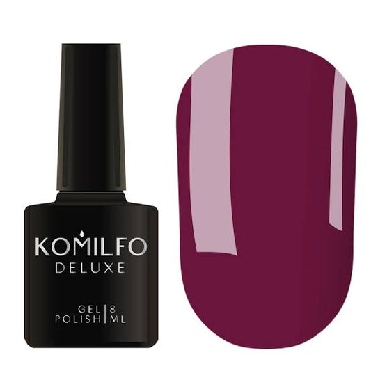 Komilfo D093 8 ml