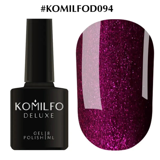 Komilfo D094 8 ml