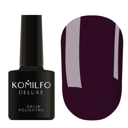 Komilfo D101 8 ml