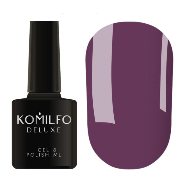 Komilf D106 8 ml