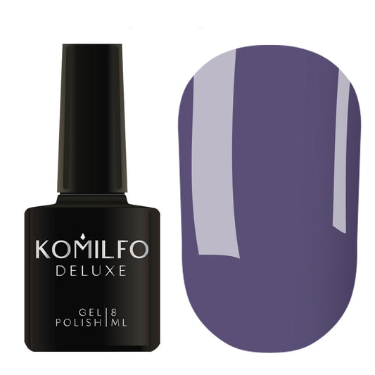 Komilfo D107 8 ml