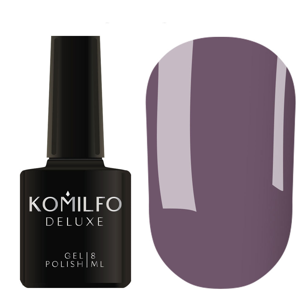 Komilfo D110 8 ml