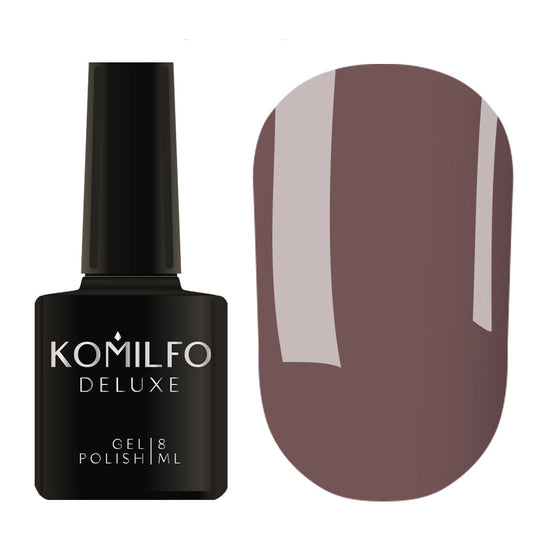 Komilfo D112 8 ml