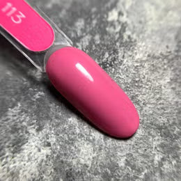 KARO DESIRE 113