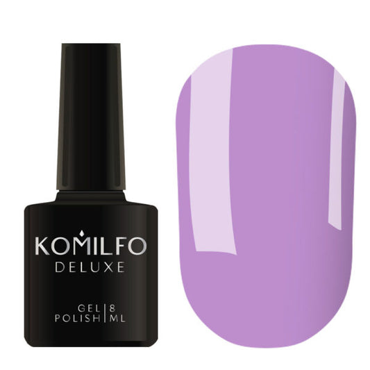 Komilfo D121 8 ml