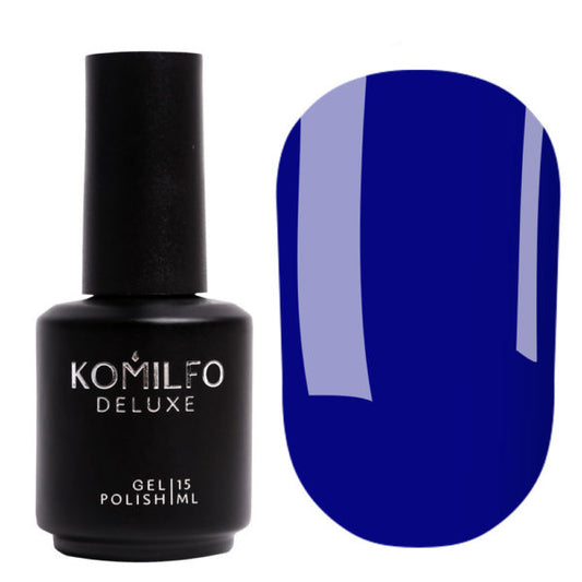 Komilfo D127 8 ml