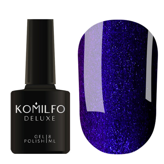 Komilfo D128 8 ml