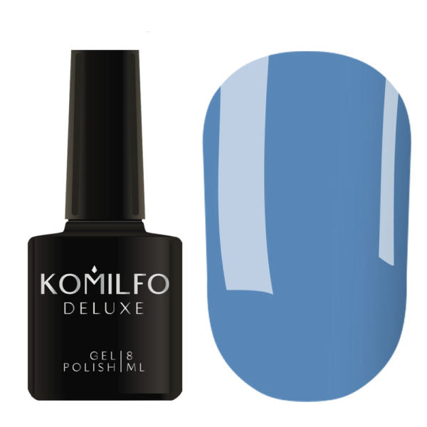 Komilfo D131 8 ml