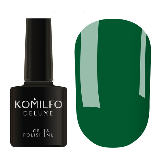 Komilfo D153 8 ml