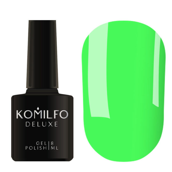 Komilfo D171 8 ml