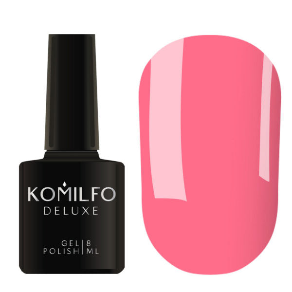 Komilfo D175 8 ml
