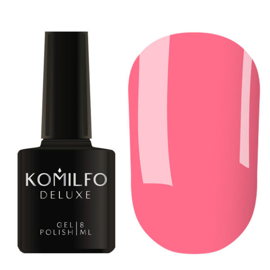 Komilfo D175 8 ml