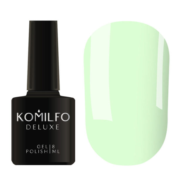 Komilfo D192 8 ml