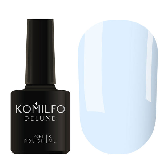 Komilfo D195 8 ml
