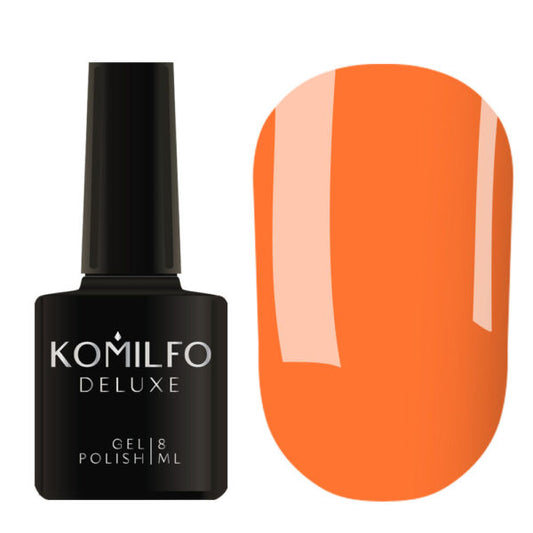 Komilfo D197 8 ml