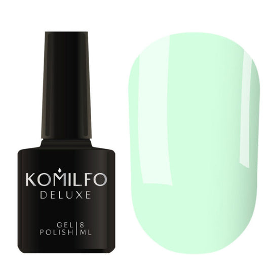 Komilfo D199 8 ml