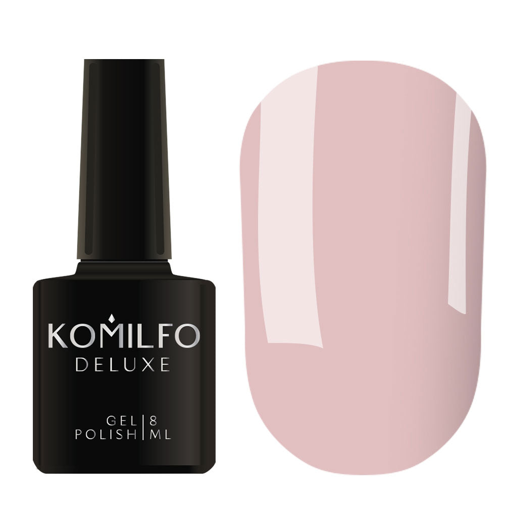 Komilfo D200 15 ml