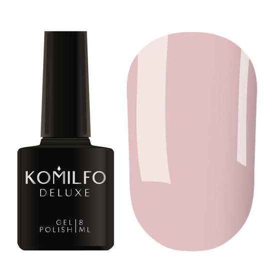 Komilfo D200 15 ml
