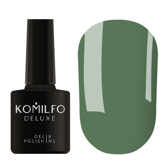 Komilfo D218 8 ml