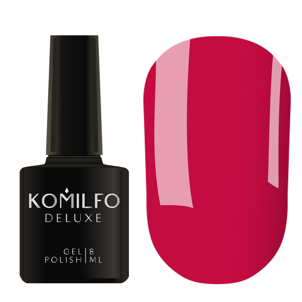 Komilfo D228 15 ml