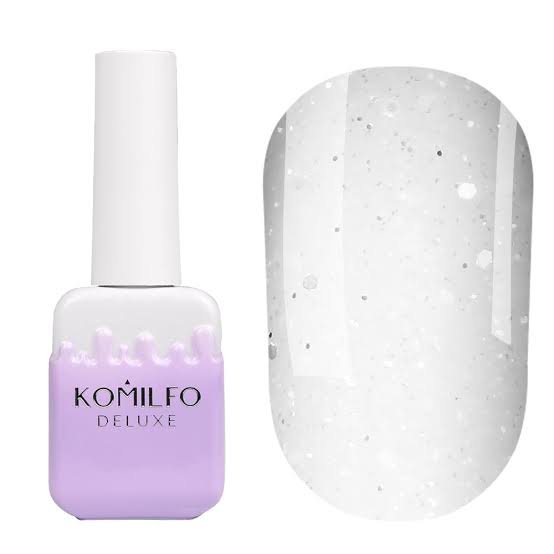 Komilfo Elite Base 001 10ml
