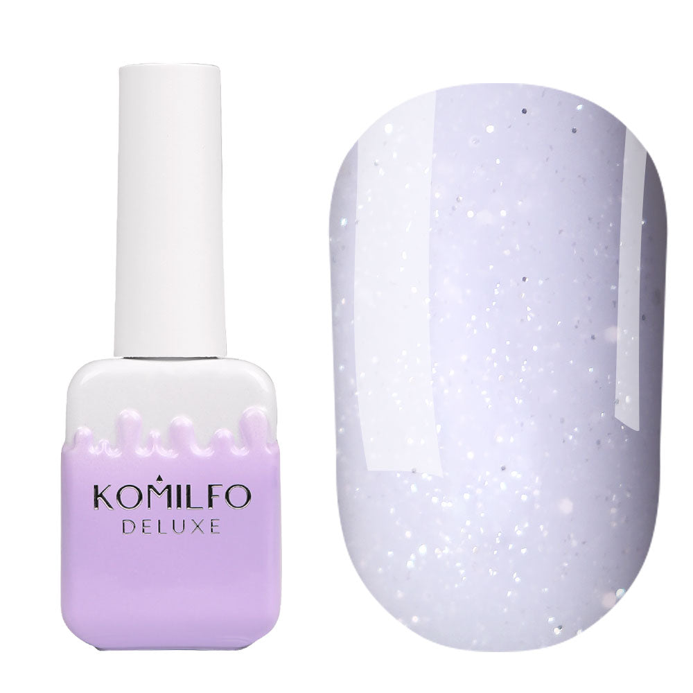 Komilfo Elite Base 002 10ml
