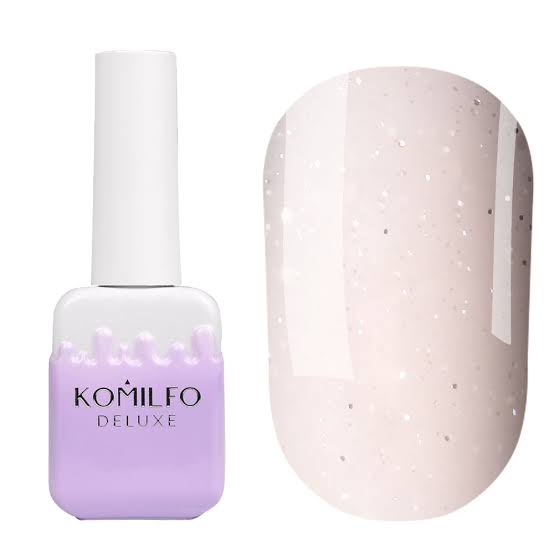 Komilfo Elite Base 003 10ml