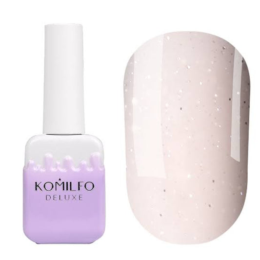 Komilfo Elite Base 003 10ml