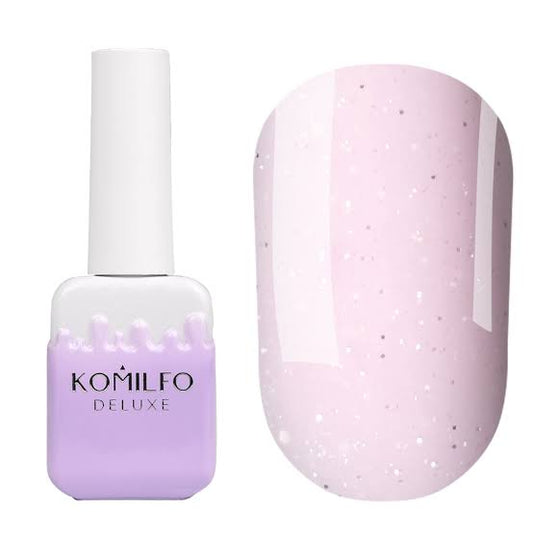 Komilfo Elite Base 004 10ml