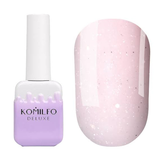 Komilfo Elite Base 005 10ml