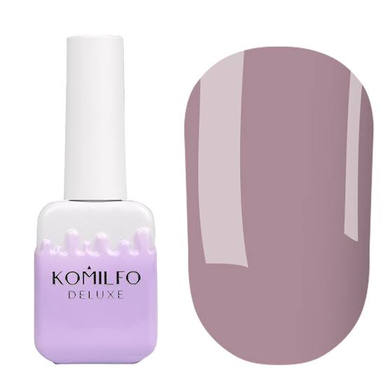 Komilfo Rubber Base Extra 001 10ml