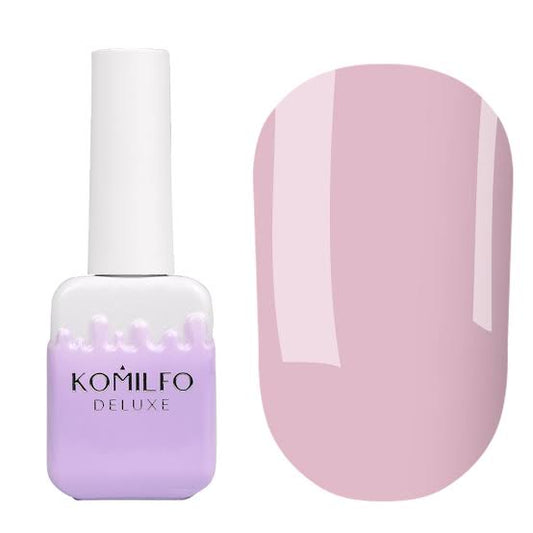 Komilfo Rubber Base Extra 002 10ml