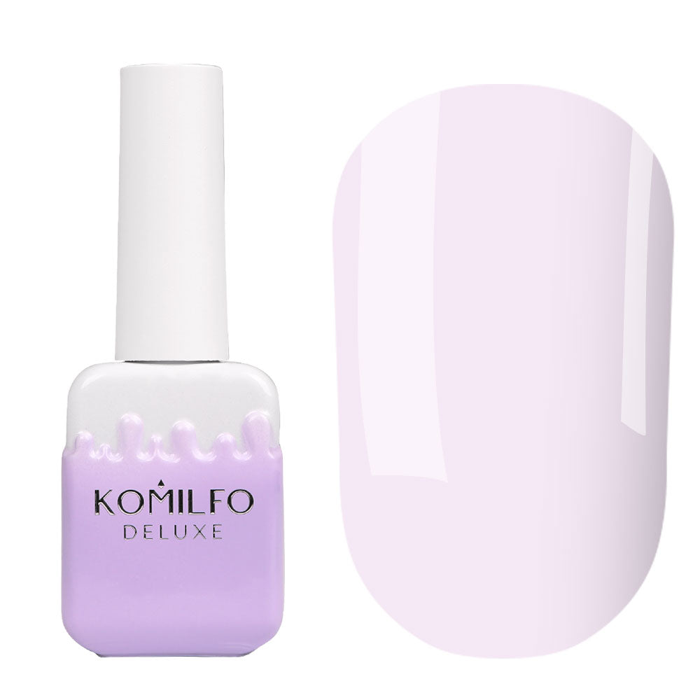 Komilfo Rubber Base Extra 003 10ml