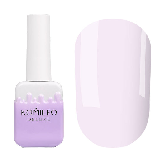 Komilfo Rubber Base Extra 003 10ml