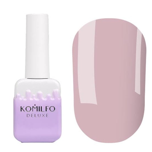 Komilfo Rubber Base Extra 004 10ml