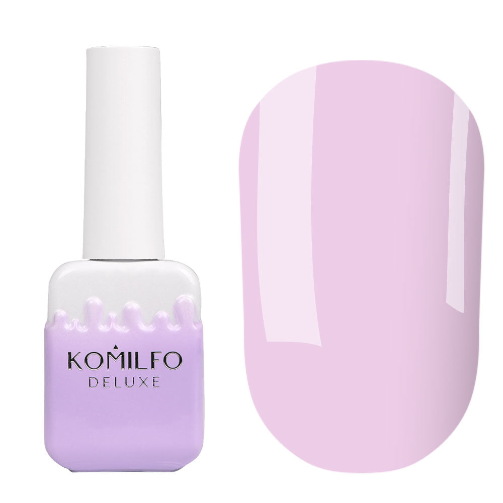 Komilfo Rubber Base Extra 005 10ml