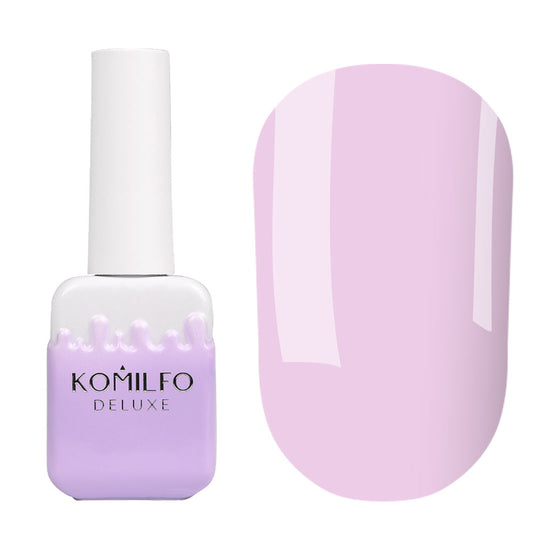 Komilfo Rubber Base Extra 005 10ml