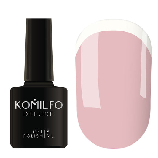 Komilfo F004 15 ml