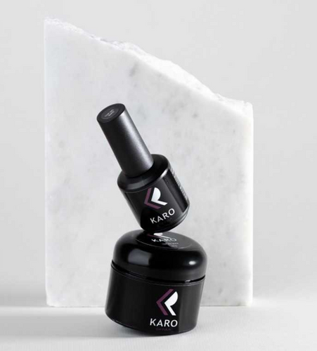 KARO TOP COAT 30ML