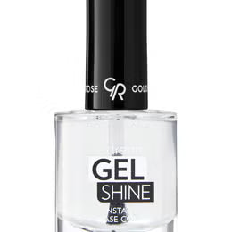 GEL SHINE BASE COAT