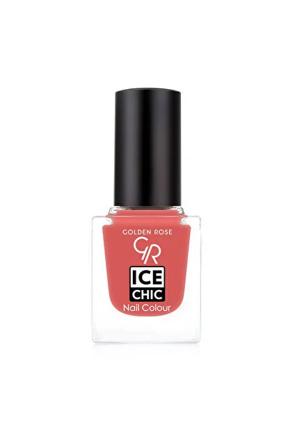 Ice Chic 122