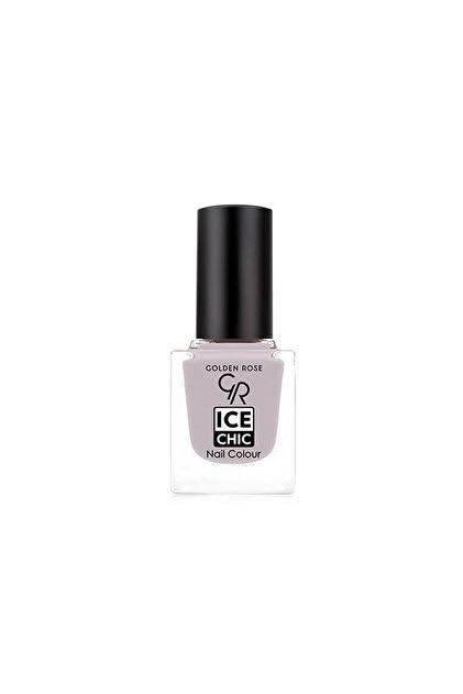Ice Chic 98